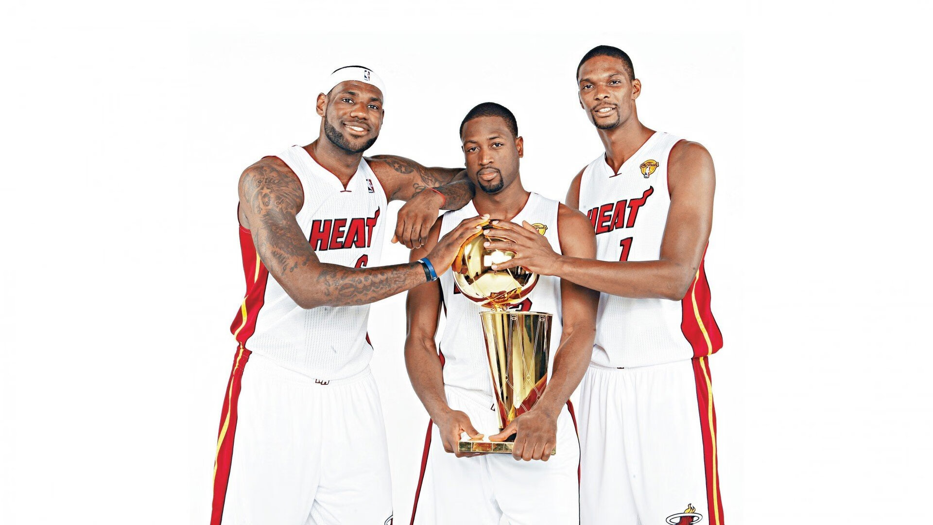 中国篮球的未来由年轻力量定义,中国篮球未来的球星