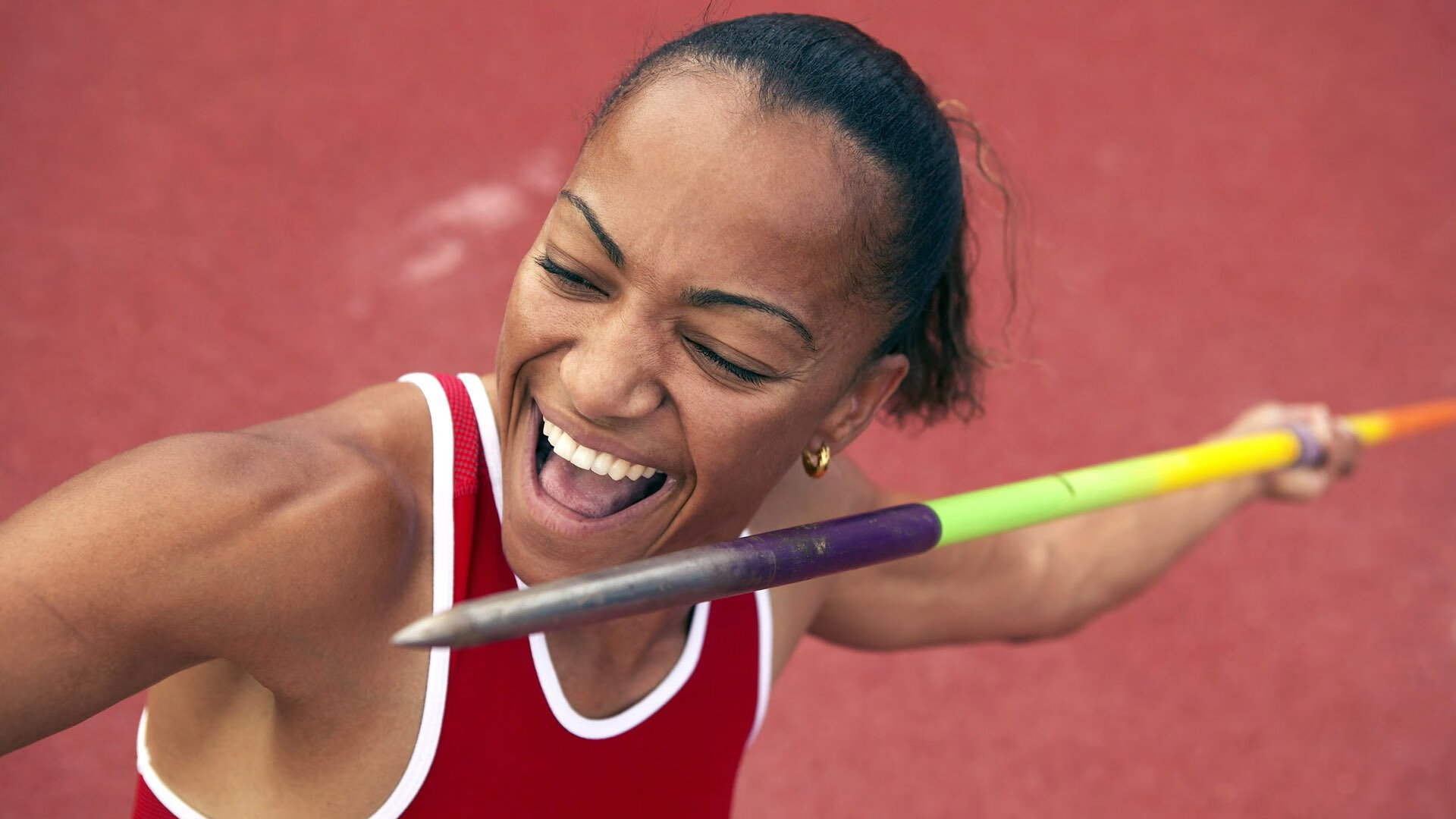 公牛终于防下关键一球,全场沸腾,公牛james