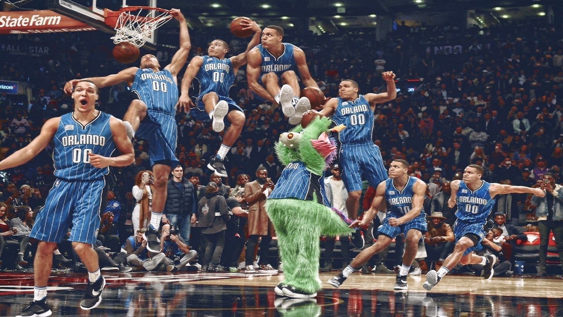 卡丁赛培养新人，青训体系日趋完善，卡丁车竞赛技巧