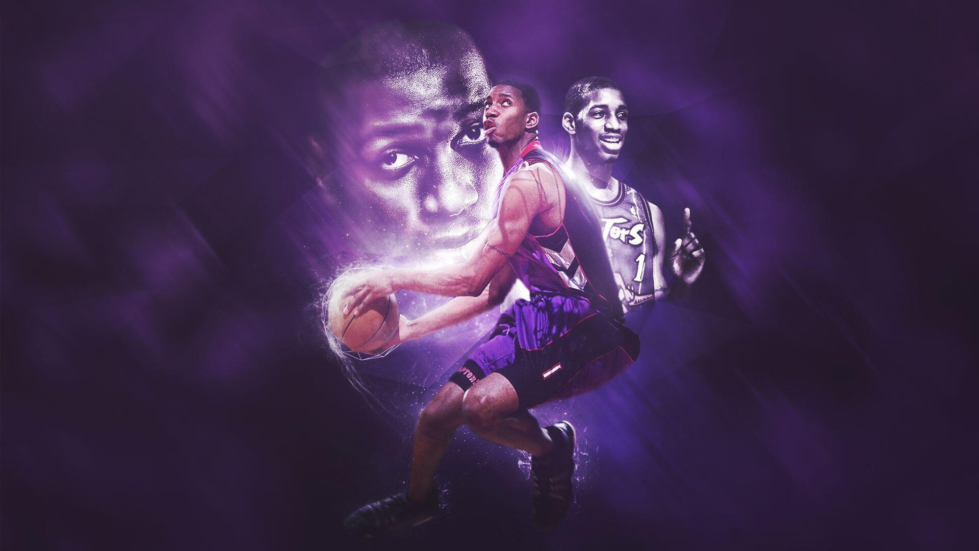 季后赛“炸裂表现”TOP10,回顾那些令人肾上腺素飙升的瞬间!