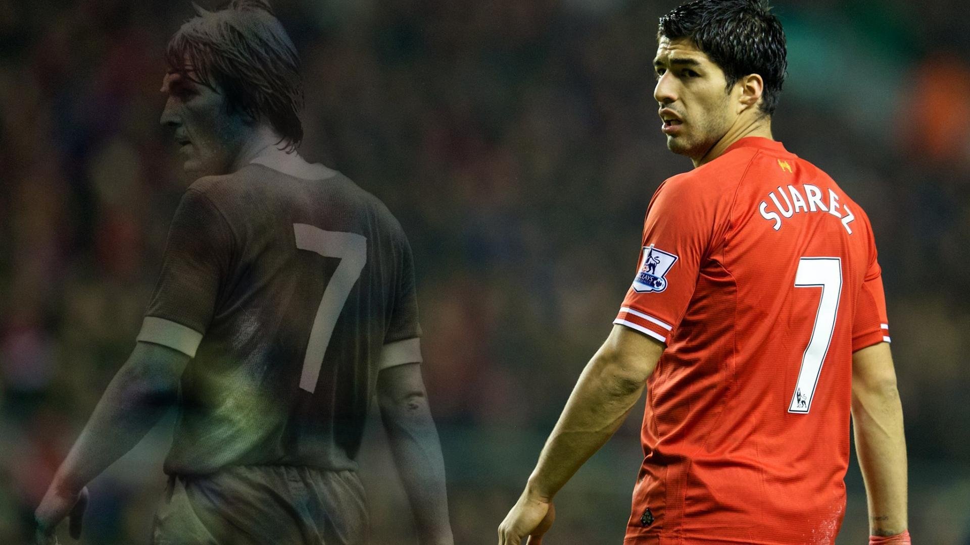 季后赛“炸裂表现”TOP10,回顾那些令人肾上腺素飙升的瞬间!