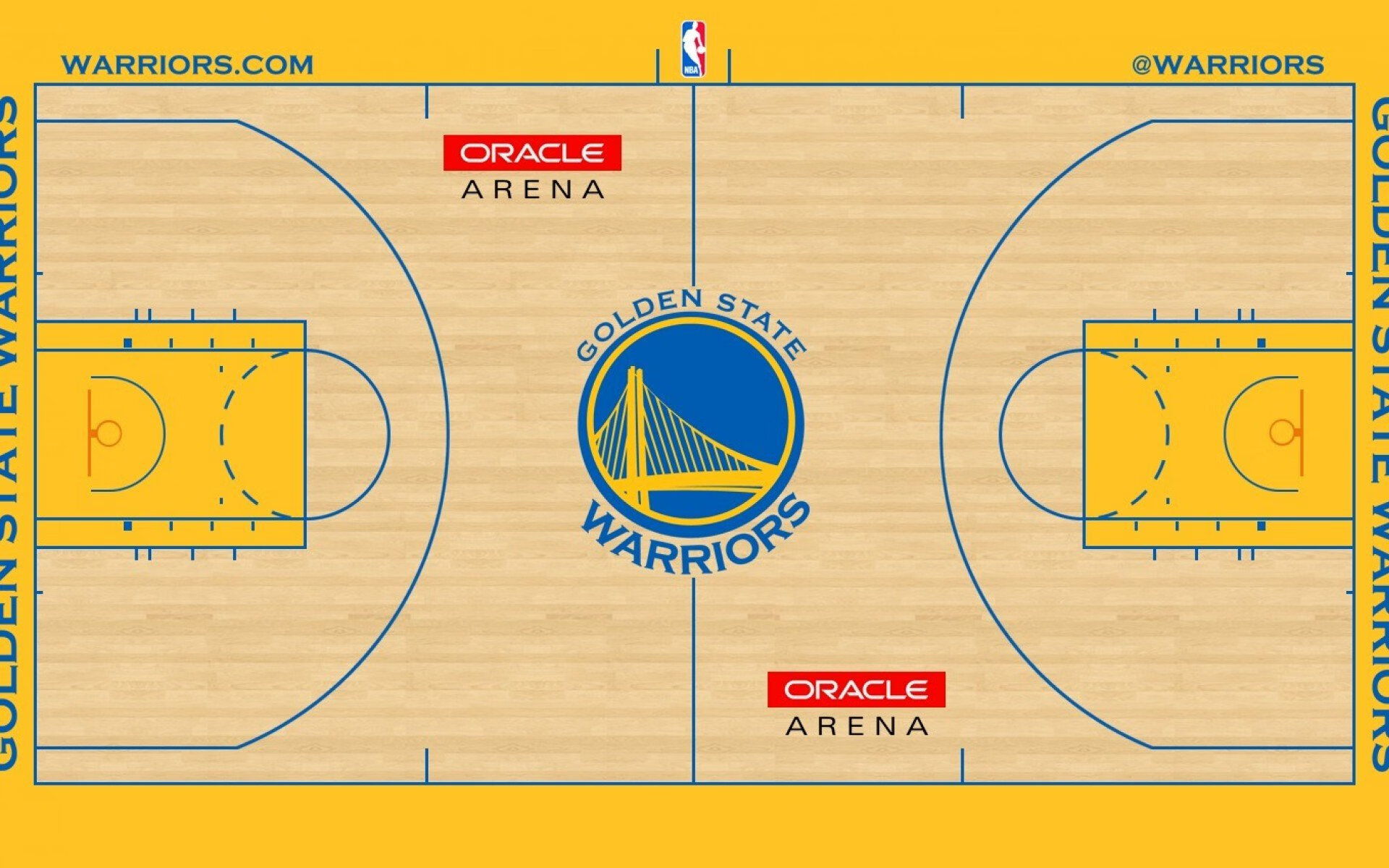 德约收官完胜，锁定年终第一宝座，德约怎么11年突然崛起了