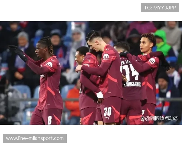 “德甲争冠集团逐步成型，领先球队稳步向前”，德甲冠军时不时来群里看看