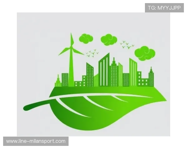 “绿色动力”崛起：新能源在WRC中的深度布局，新能源 vcu