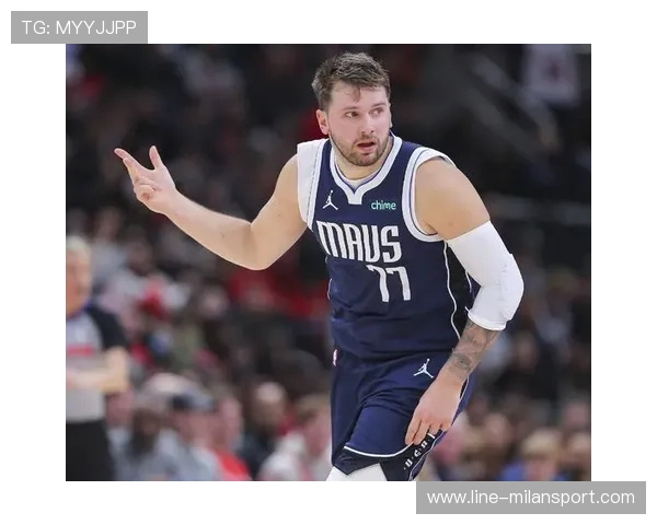 东契奇创赛季第十次三双，MVP争夺进入白热化，东契奇多少次三双