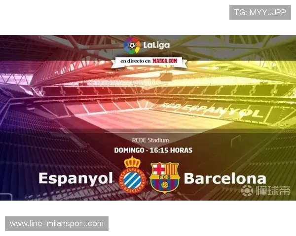 【球队战术调整】大都会逆袭背后的策略玄机，大都会联赛攻略