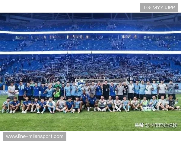 大连英博迎新赛季，阵容再度补强以保中超席位