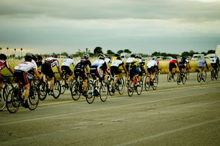 米兰全站APP正式版下载-世界田径：肯尼亚跑者在马拉松中连创佳绩！，肯尼亚马拉松冠军个人资料