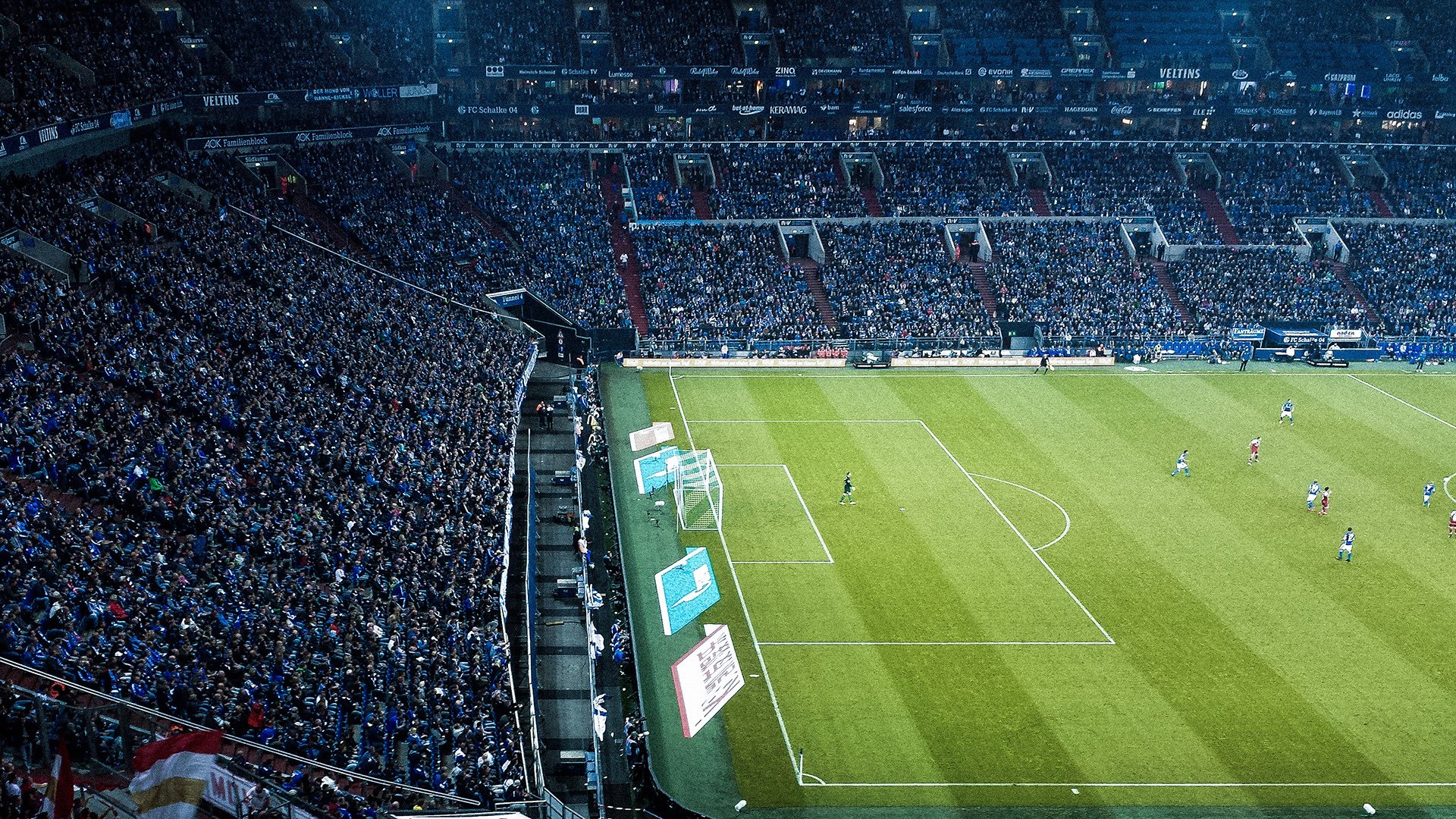 AC ESPORTS-世界羽毛球团体赛收获巨大成功，中国队多金“收割”引热议