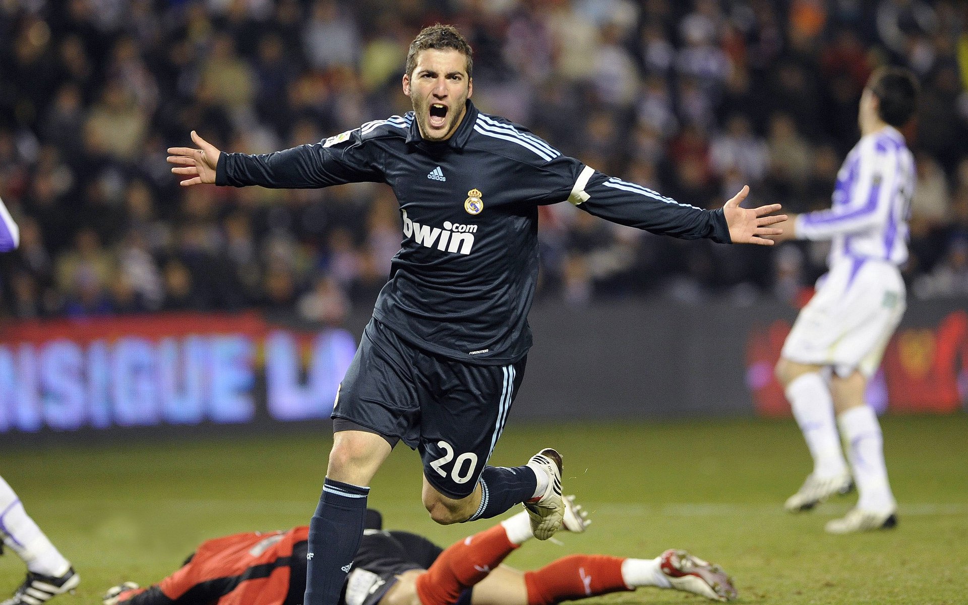 不败传奇:逆转现场的“奇迹之战”!