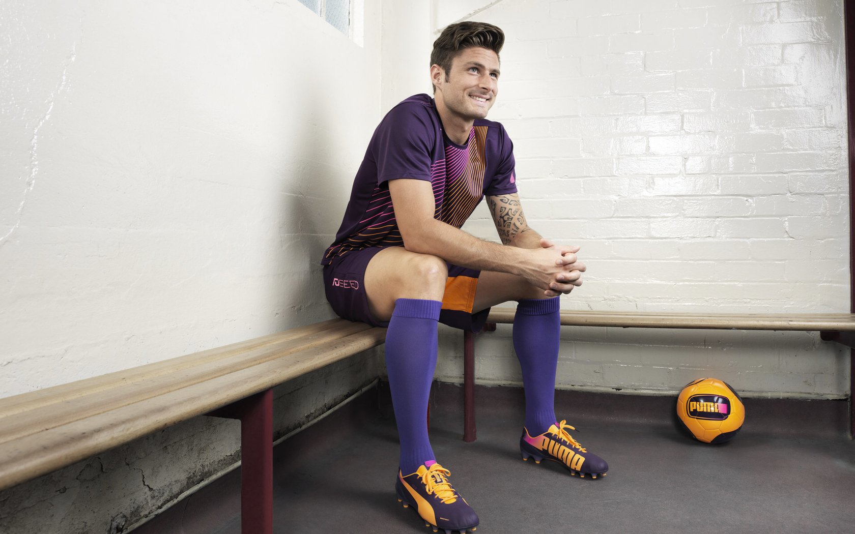 不败传奇:逆转现场的“奇迹之战”!