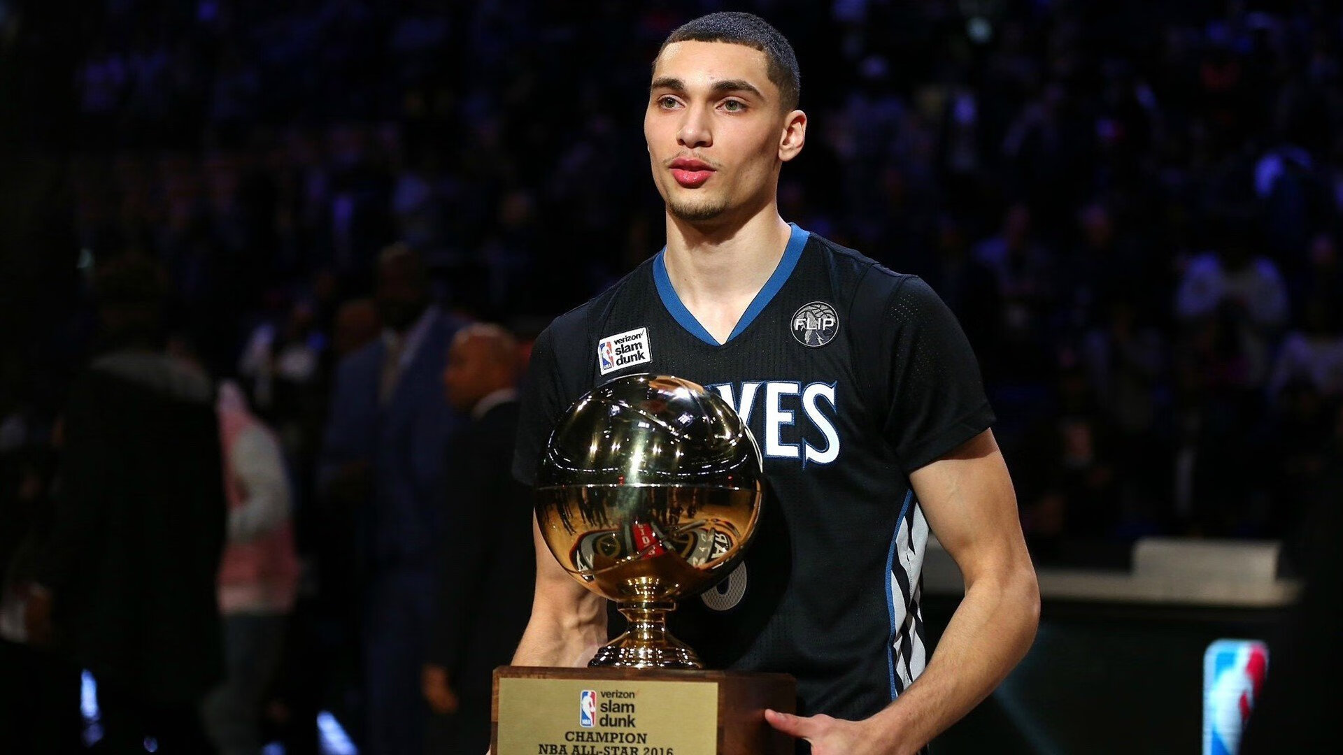 2026年世界青年赛车方程式总决赛 中国车手勇夺分站冠军