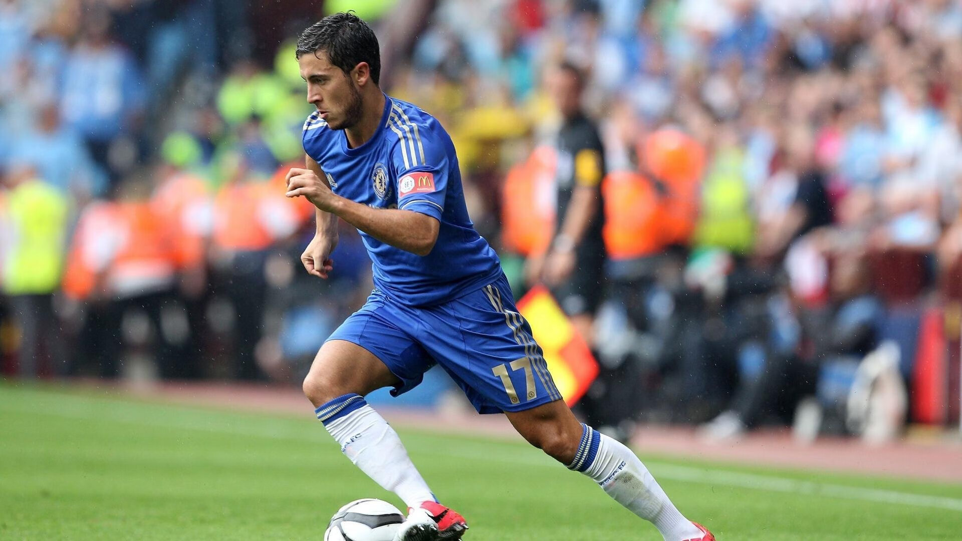 2026年世界大冬会筹备进展顺利 多项冰雪项目完成测试赛