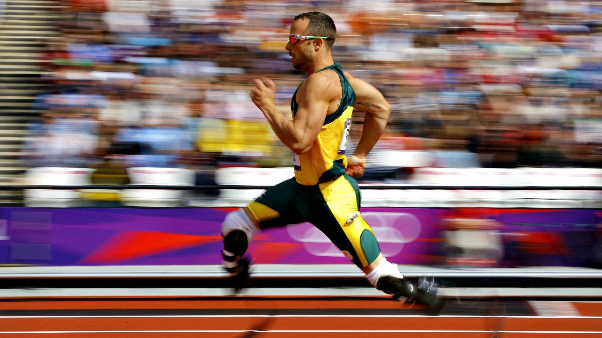 自行车团体控速挑战 目标配速±1秒内才算达标